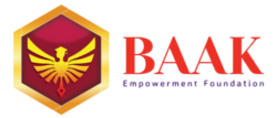 Baak Foundation Amravati