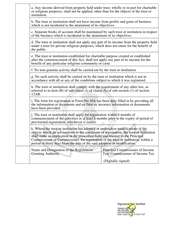 AANCB1476HE20241_signed-2